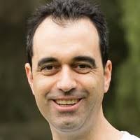 Katie McGlynn Email & Phone Number