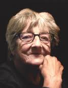 Joan Kathleen Amos Obituary