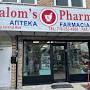 usa new-york brooklyn shaloms-pharmacy from www.shalomspharmacy.com