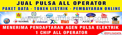 Produk kami tidak hanya menjual pulsa termurah, tetapi. Harga Jual Token Listrik Ke Konsumen Software Pulsa All Operator Jasa Server Pulsa Biller Pulsa Elektrik