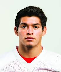 Montview League: Azusa looks to be the favorite