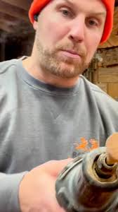 Unlock the Potential of the Saburrtooth...