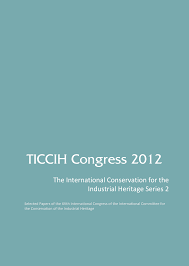 Para encontrar más libros sobre pasta machine manufacturers companies in taiwan mail, puede utilizar las palabras clave relacionadas : Https Ticcih Org Wp Content Uploads 2013 10 Taipei2012selectedpapersv9 Pdf