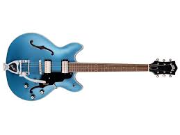 After all, you need to find the perfect instrument to complement your playing technique and overall thomann's own brand harley benton have a growing range of electrics that offer seriously impressive spec for the money. 14 Best Cheap Electric Guitars Guitar Com All Things Guitar