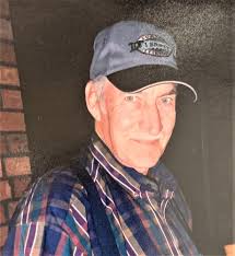 Bobby Corder Obituary