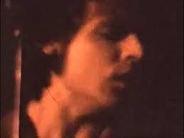 Cream at Cafe au Go-Go, October 7, 1967