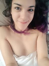 TW Pornstars - Ġ̴̩̋ṳ̶̋̍͜e̷̪̒s̷̝̈́́ẗ̷̛̬̼́W̸̛̝̯I̶̧̲͂F̶̞͝I̶̢̓̕🛜🌙. Twitter.  Good morning ♡.... well more like afternoon ♡ Going to take. 8:11 PM - 3  Feb 2016