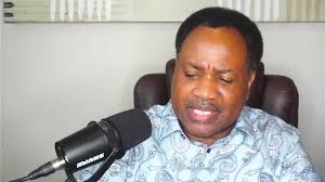 Abundant Harvest Church,COGIC Pastor Michael C. Hickmon