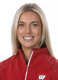 2022 Women's Cross Country Roster