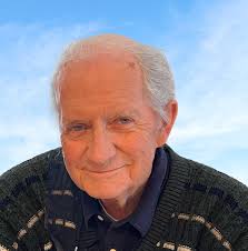 Swanson Peterson Funeral Home