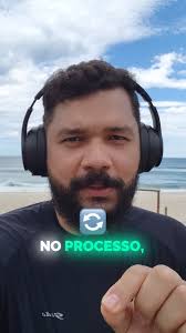 "🌱 Foque no processo e cuide da sua mente. 🌟, Cada passo importa mais do  que a linha de chegada. Cuide da sua mente como quem cuida da própria casa:  com amor, atenção e dedicação. 🧠💪 Afinal, é nela ...