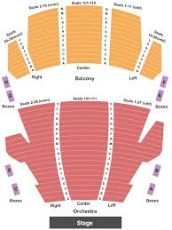 grand opera house seating chart macon