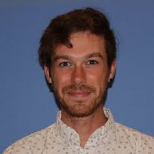 Curtis Dickerson's Instagram, Twitter & Facebook