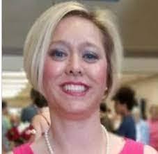 Beth Utter's Instagram, Twitter & Facebook