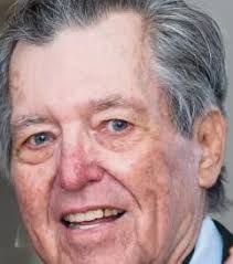 Thomas Roby Obituary