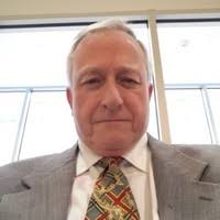 2500+ "Mcconkey" profiles