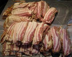 Pin On Smoked Meat Recipes