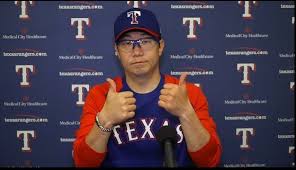 General ticket information season tickets fan value ballpark tours stubhub.com world baseball classic international events. ì´ˆì²­ì„ ìˆ˜ ì–'í˜„ì¢… Mlb ë¡œìŠ¤í„° ì§„ìž… ê°€ëŠ¥ì„± ë¯¸ì£¼ì¤'ì•™ì¼ë³´