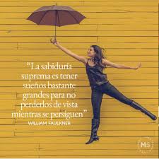 10 Frases Para Sonreir Y Empezar Bien El Dia