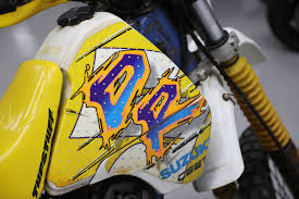 Image result for Gris Amatista 1993 Motorcycle