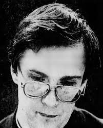 Obituary: Jerome Michael Vereb