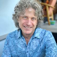 UAD plugins GUI not showing in Pro Tools?