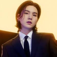 For video: https://youtu.be/xYJFGdtOrtU On May 28, 2022, The fourth event  of the 2022 Sancheong Gugak Festival '#Haeum' was performed at the Bamboo  Theater of Gisan Gugak Center in Namsa Yedam Village, Sancheong,