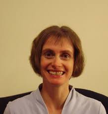 Who is Jennifer Forest?