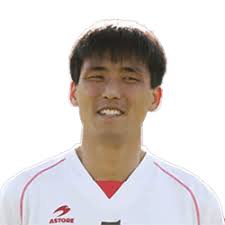 North Korea » History: Record Players