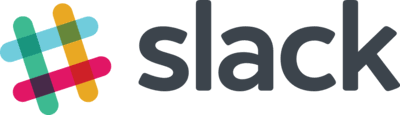Just enter your name and industry and our logo maker tool will give you hundreds of logo templates to choose from professionally made to fit your business. Salesforce Crm Gigant Schluckt Kollaborations Plattform Slack Fur 27 7 Mrd Us Dollar It Times