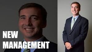 City council taps new manager for Washington