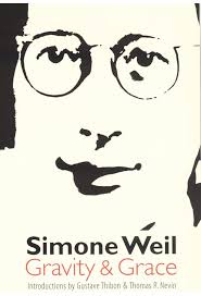 Simone Weil: An Anthology : Weil, Simone, Miles, Siân: Amazon.sg: Books