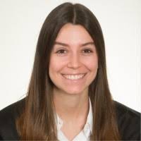 100+ "Vives Rodríguez" profiles