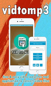 Vidtomp3 For Android Apk Download Ytmp3.eu is a youtube to mp3 converter & downloader. vidtomp3 for android apk download