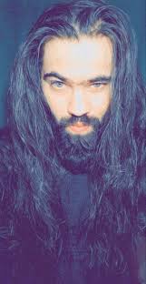 Portreath 📍 📸followtheoceanphotography