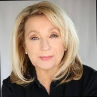 30+ "Michalik" profiles