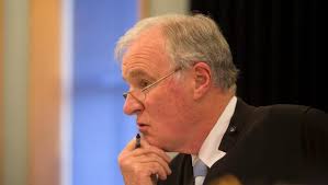 Woman jailed after tipping milk over victims during violent home invasion