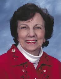 Obituary information for Katherine Desmone Wickert