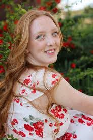 Heather Hornback's Instagram, Twitter & Facebook