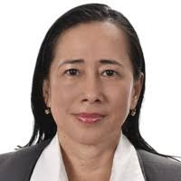 Maria Edna Rincon CONFIEM SAS