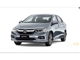 We did not find results for: Honda City 2018 V I Vtec 1 5 In Selangor Automatic Sedan Silver For Rm 73 400 5184112 Carlist My
