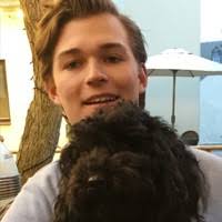 nick2.jpg?v=637357582574416533