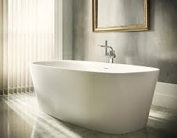 Ideal standard eck badewanne hotline neu 1400 x 1400 x 465 mm weiss / collections signées ludovica et roberto palomba pour ideal standard. Dea Luxus Badserie Von Ideal Standard Als Kontrast Zu All Den Minimalistischen Badezimmern Freistehende Badewanne Ideal Standard Badewanne