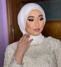 Bildergebnis für Marwa Adel