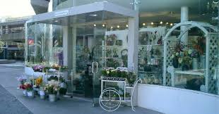Maybe you would like to learn more about one of these? Flower Shops Usa Rosies Posies Downtown Florist Flower Shop In San Jose Ca 95113
