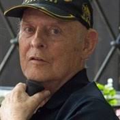 Search Benjamin Covington Obituaries and Funeral Services