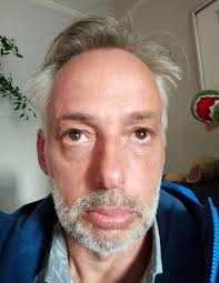 George Murrell died at John Foster & Son Farm