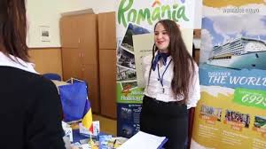 Validarea si activarea firmei în rețea pe baza documentelor transmise de către firma de exerciţiu, roct validează firma în rețea. Curs On Line Gratuit Firme De ExerciÈiu Platforma De Video Learning