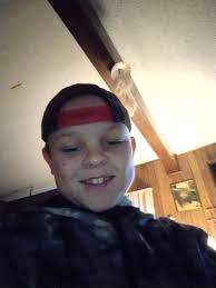 Congratulations! You found these angel wings before January 10th. Share  them, and they will bring you good news!🌹✨