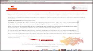 We did not find results for: Jom Semak Baki Pinjaman Kereta Atau Rumah Ambank